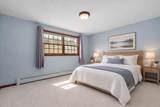 2105 Ruger Avenue - Photo 41