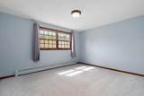 2105 Ruger Avenue - Photo 42