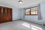 2105 Ruger Avenue - Photo 43