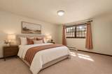 2105 Ruger Avenue - Photo 44