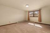 2105 Ruger Avenue - Photo 45