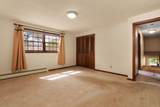 2105 Ruger Avenue - Photo 46