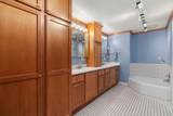 2105 Ruger Avenue - Photo 47
