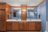 2105 Ruger Avenue - Photo 48