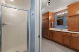 2105 Ruger Avenue - Photo 49