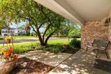 2105 Ruger Avenue - Photo 5