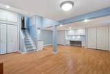 2105 Ruger Avenue - Photo 50