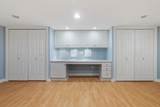 2105 Ruger Avenue - Photo 51