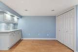 2105 Ruger Avenue - Photo 52