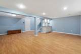2105 Ruger Avenue - Photo 53