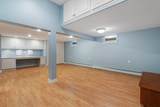 2105 Ruger Avenue - Photo 54