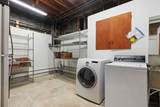 2105 Ruger Avenue - Photo 55