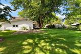 2105 Ruger Avenue - Photo 56