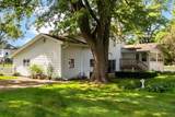 2105 Ruger Avenue - Photo 57