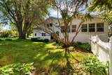 2105 Ruger Avenue - Photo 58