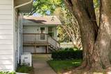 2105 Ruger Avenue - Photo 59