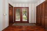 2105 Ruger Avenue - Photo 6