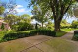 2105 Ruger Avenue - Photo 60