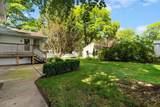 2105 Ruger Avenue - Photo 61