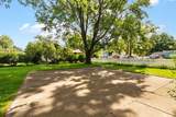 2105 Ruger Avenue - Photo 62