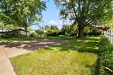 2105 Ruger Avenue - Photo 63