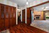 2105 Ruger Avenue - Photo 7