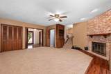 2105 Ruger Avenue - Photo 8