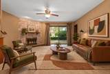 2105 Ruger Avenue - Photo 9