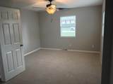 2312 Skyline Drive - Photo 10