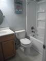2312 Skyline Drive - Photo 11