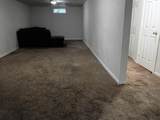 2312 Skyline Drive - Photo 12