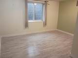 2312 Skyline Drive - Photo 13