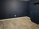 2312 Skyline Drive - Photo 14