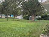 2312 Skyline Drive - Photo 15