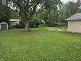 2312 Skyline Drive - Photo 16