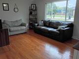 2312 Skyline Drive - Photo 2