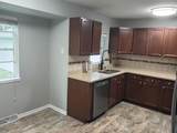 2312 Skyline Drive - Photo 4