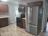 2312 Skyline Drive - Photo 5