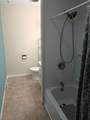 2312 Skyline Drive - Photo 6