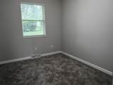2312 Skyline Drive - Photo 7