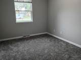 2312 Skyline Drive - Photo 8