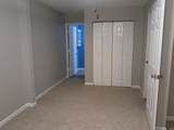 2312 Skyline Drive - Photo 9
