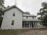 515 State Farm Road - Photo 1