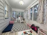 515 State Farm Road - Photo 10