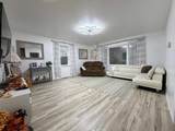 515 State Farm Road - Photo 11