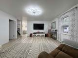 515 State Farm Road - Photo 12