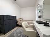 515 State Farm Road - Photo 14