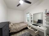 515 State Farm Road - Photo 15