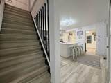 515 State Farm Road - Photo 16