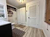 515 State Farm Road - Photo 17